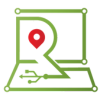 Reboot En Route Logo